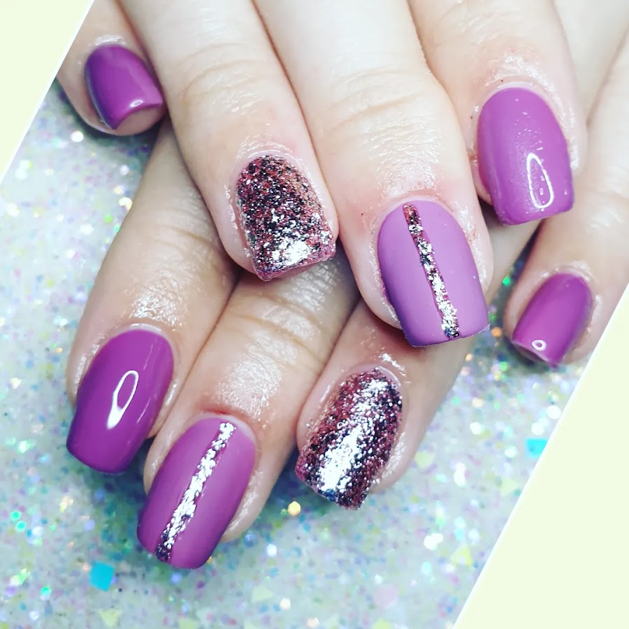 Beauty by Emily work